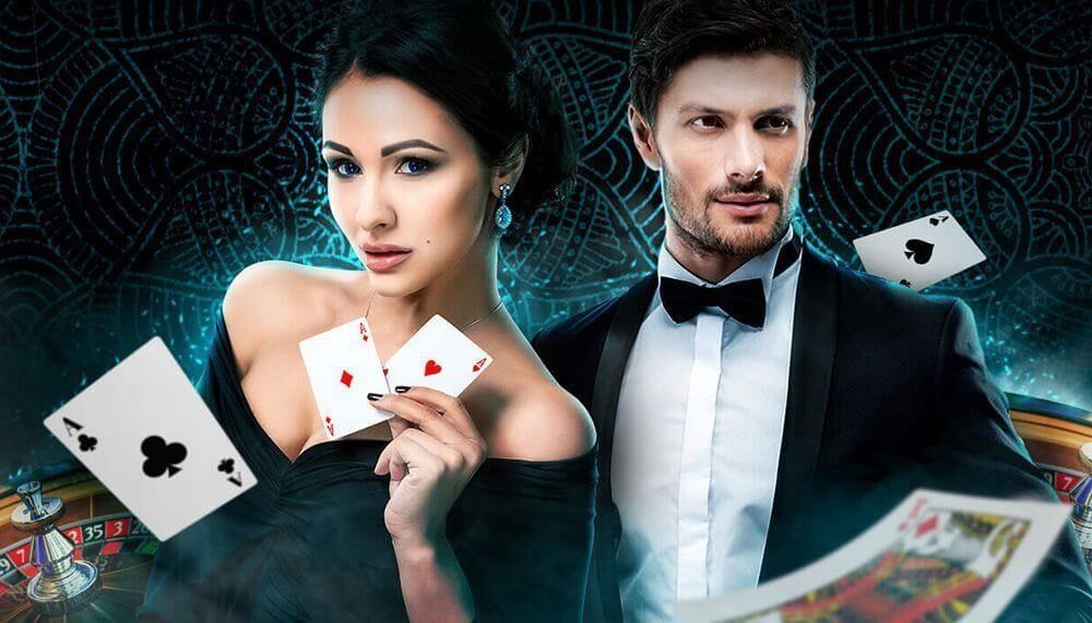 playfrank پاکستان ریئل منی گیمز