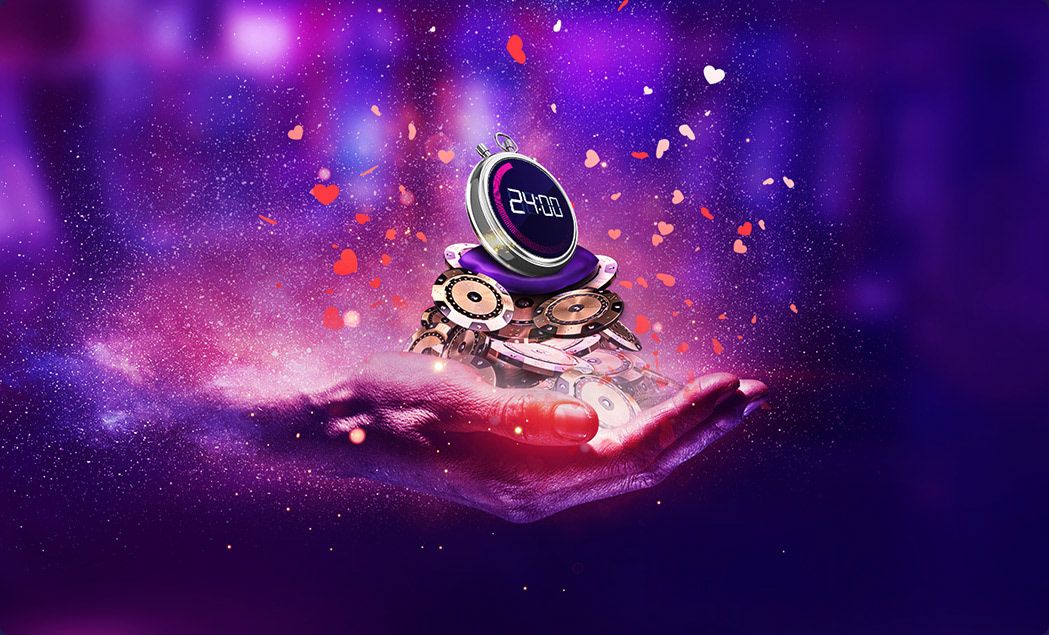 playfrank پاکستان ریئل منی گیمز