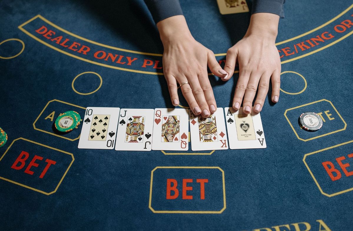 playfrank پاکستان ریئل منی گیمز