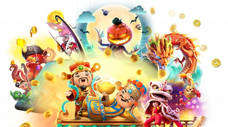 playfrank پاکستان ریئل منی گیمز