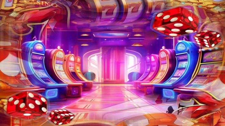 playfrank پاکستان ریئل منی گیمز