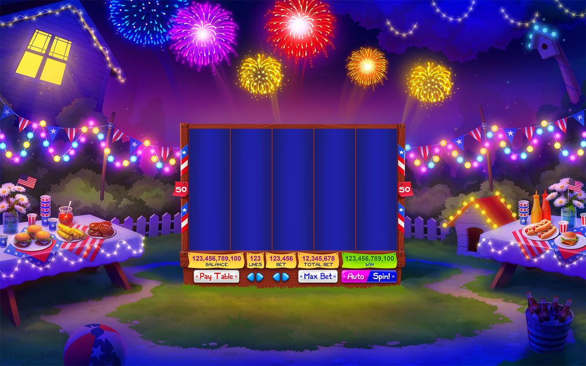 playfrank پاکستان ریئل منی گیمز